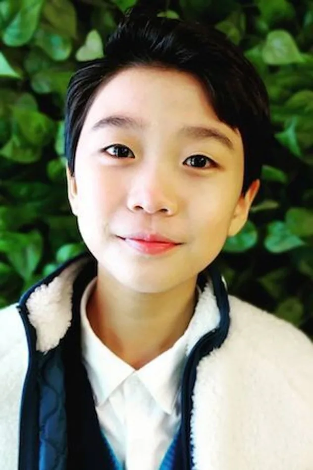 Jo Yeon-ho fotoğrafı
