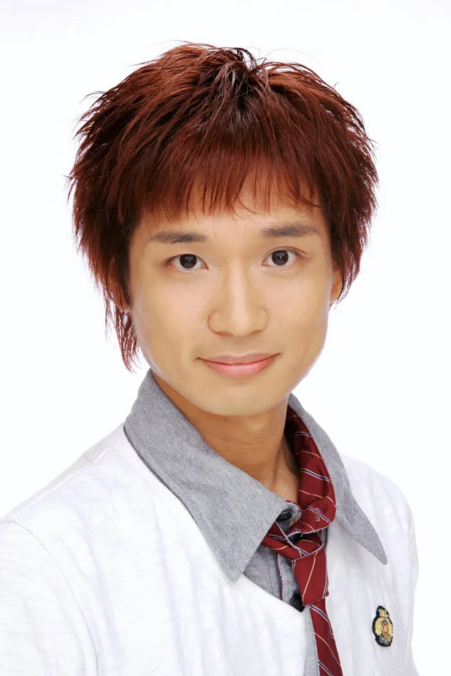 本田裕之 fotoğrafı