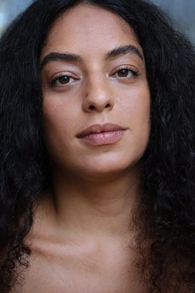 Pri Helena fotoğrafı