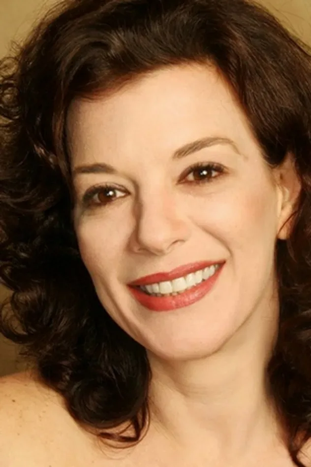 Carla Ribas için kapak görseli