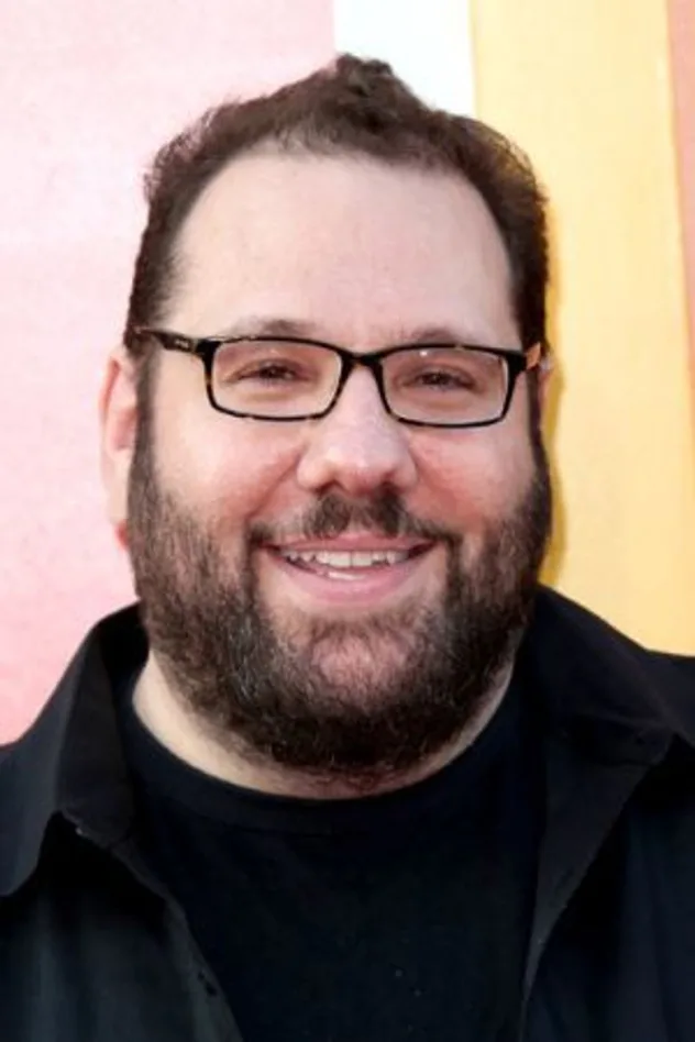 Anthony Bagarozzi fotoğrafı