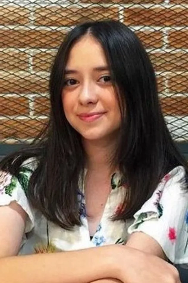 Bianca Hello fotoğrafı