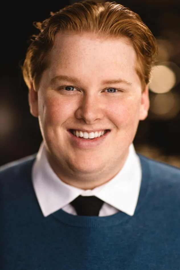 Tom Keat fotoğrafı
