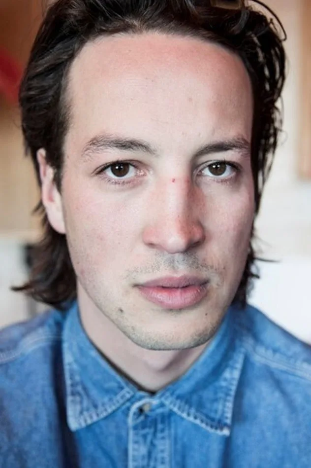 Marlon Williams fotoğrafı
