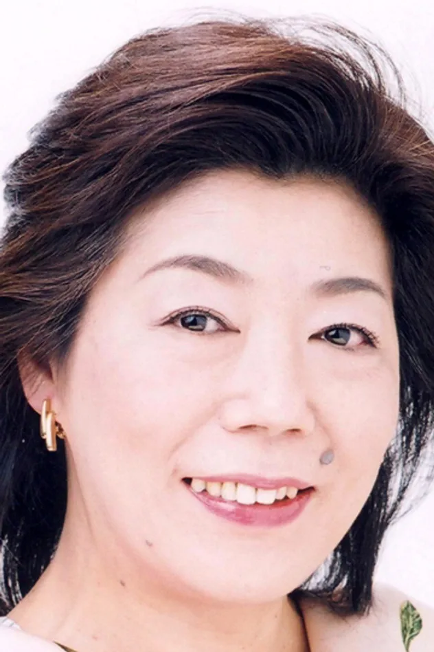 赤司まり子 fotoğrafı