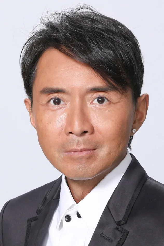 林利 fotoğrafı