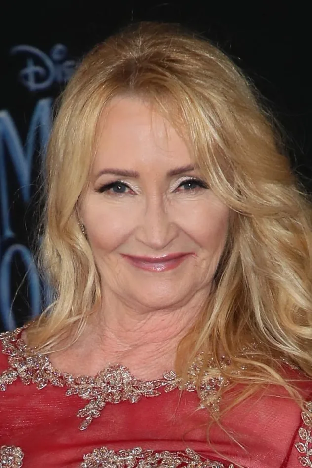 Karen Dotrice fotoğrafı