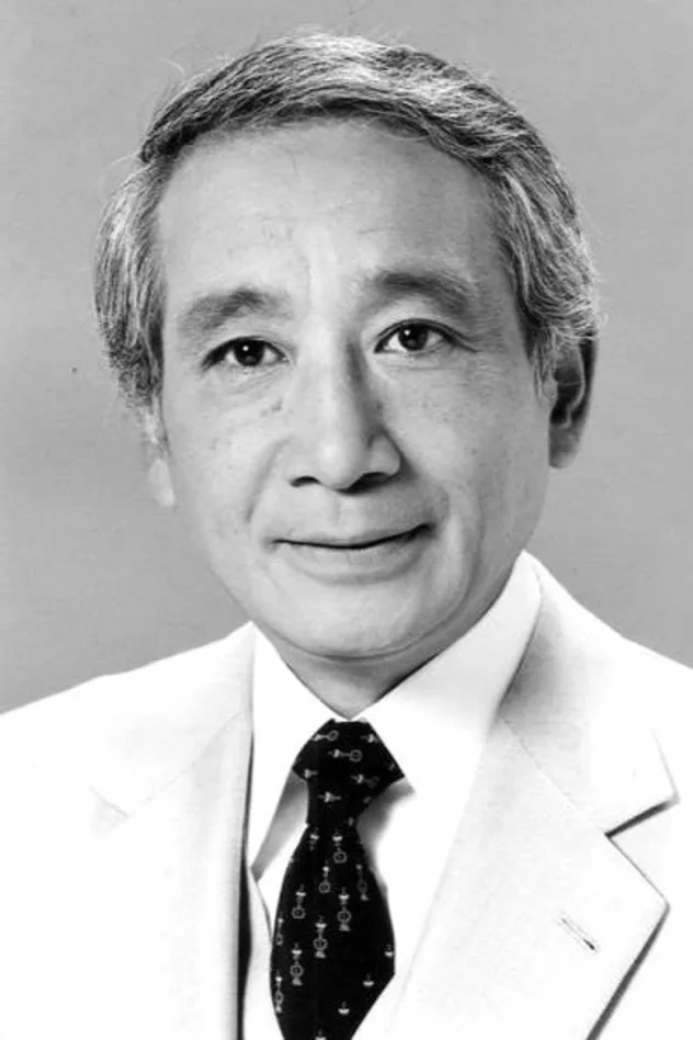 高橋昌也 fotoğrafı