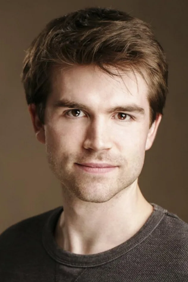 Rob Earley fotoğrafı