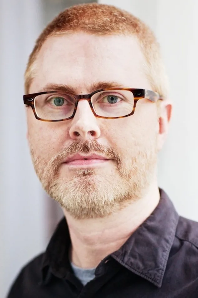 Christopher Kyle fotoğrafı