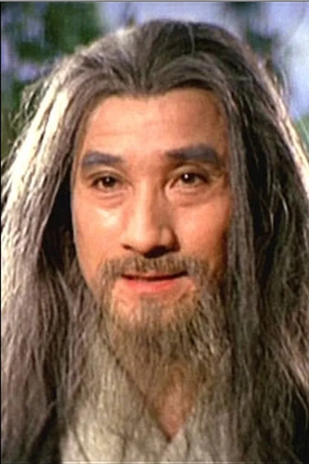 Naozo Kato fotoğrafı