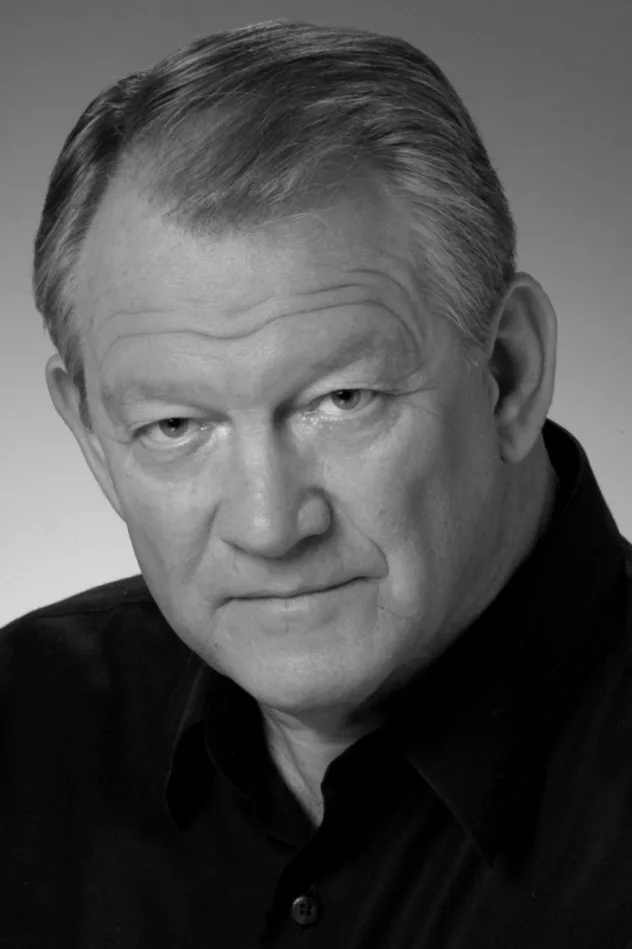 Steve Raulerson fotoğrafı