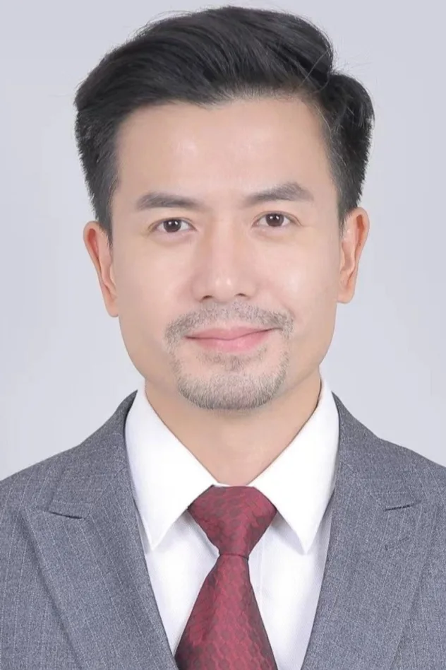 姚兵 fotoğrafı