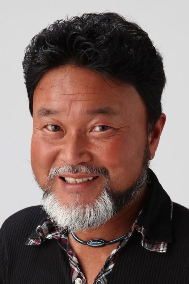 宮澤正 fotoğrafı
