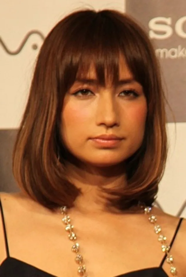 佐田真由美 fotoğrafı