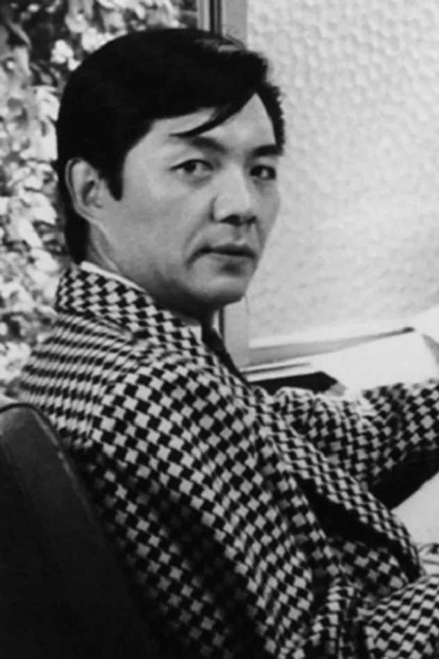 吉田竜夫 fotoğrafı