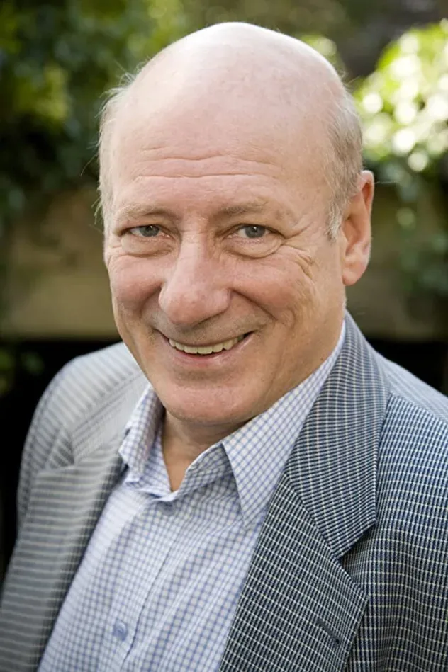 Обложка для Berwick Kaler