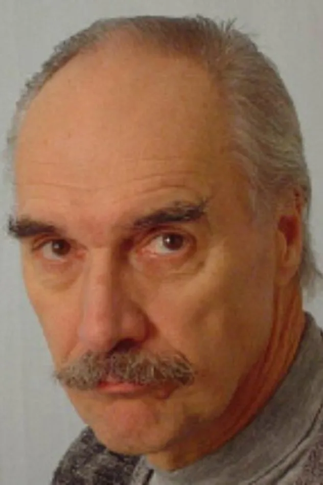 Jan Nemejovský fotoğrafı