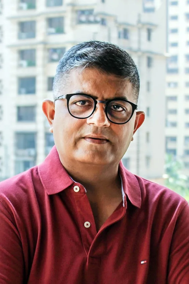 गजराज राव fotoğrafı