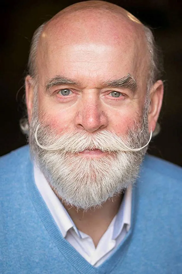 Degnan Geraghty fotoğrafı