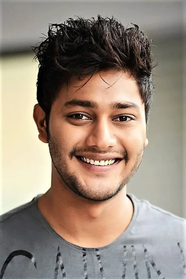 Prince Cecil fotoğrafı