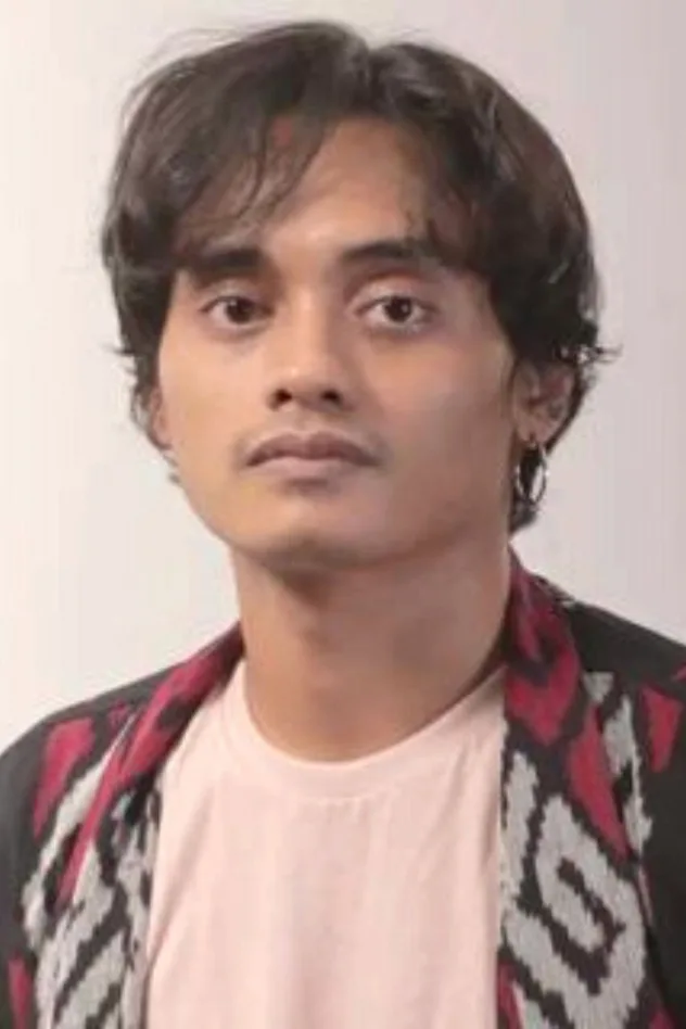 Banyu Bening fotoğrafı
