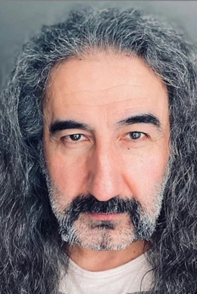 Ali Sinan Demir fotoğrafı