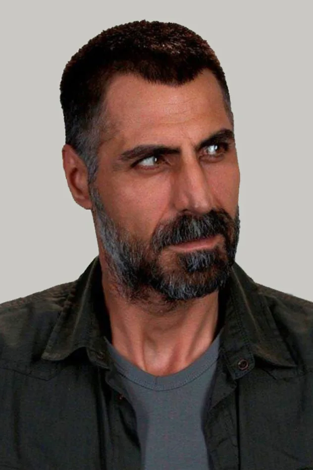 Kenan Çoban fotoğrafı