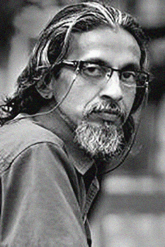 Surjith fotoğrafı