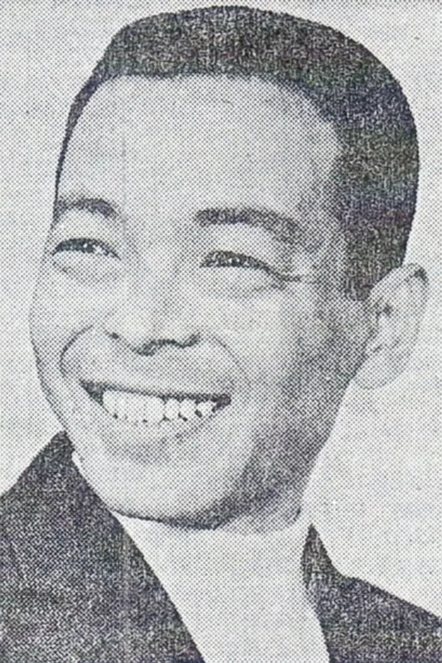 村越伊知郎 fotoğrafı