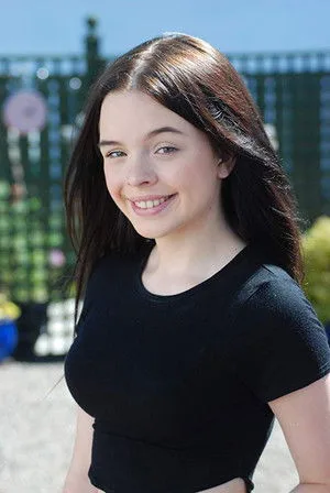 Emily Flain fotoğrafı