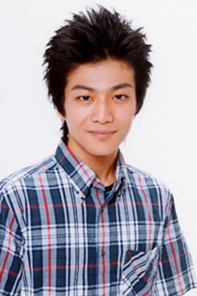 foto de 根本幸多