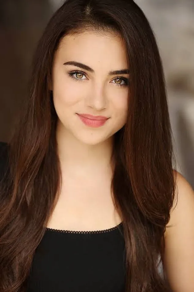 Lawson Greyson fotoğrafı