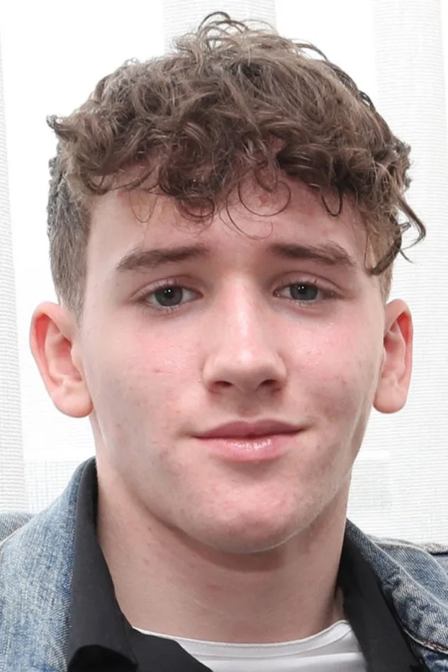 Art Parkinson fotoğrafı