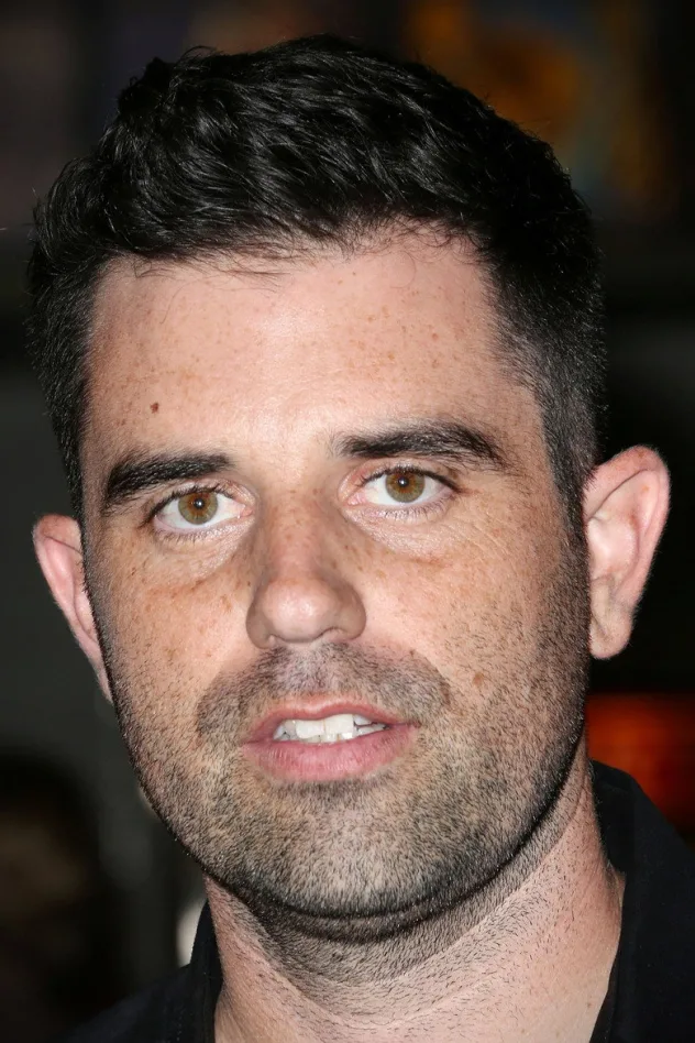 Justin Martinez fotoğrafı