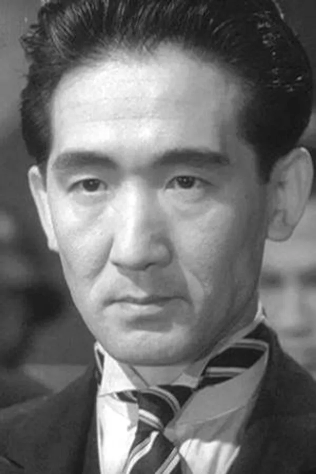 北沢彪 fotoğrafı