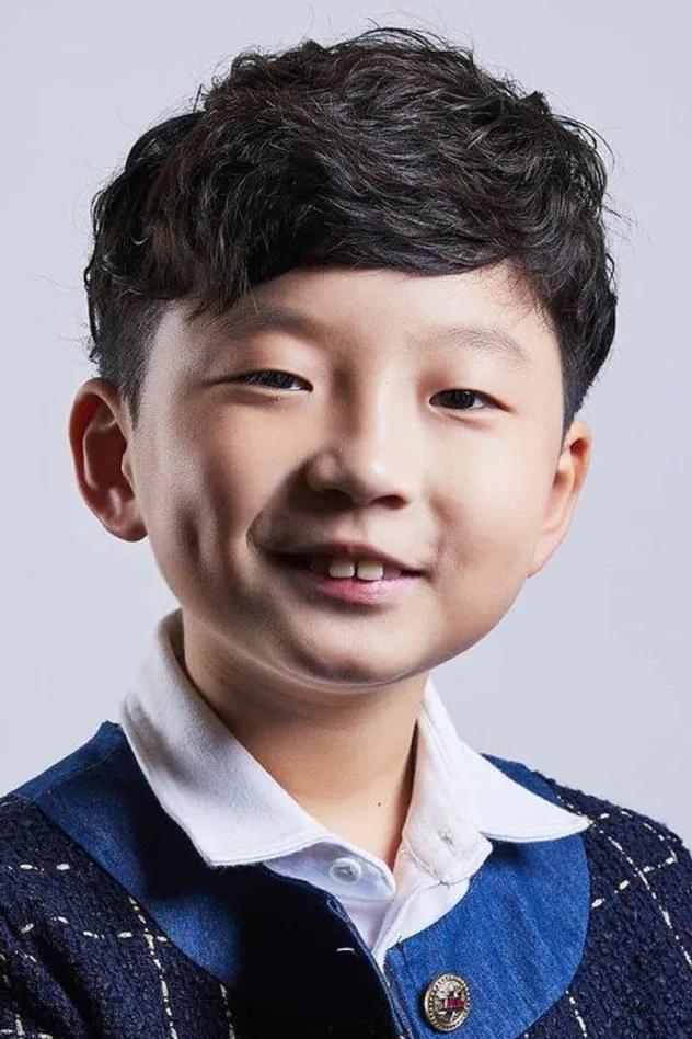 유연석 fotoğrafı