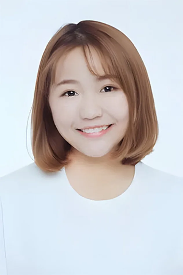 Jiaojiao Han fotoğrafı