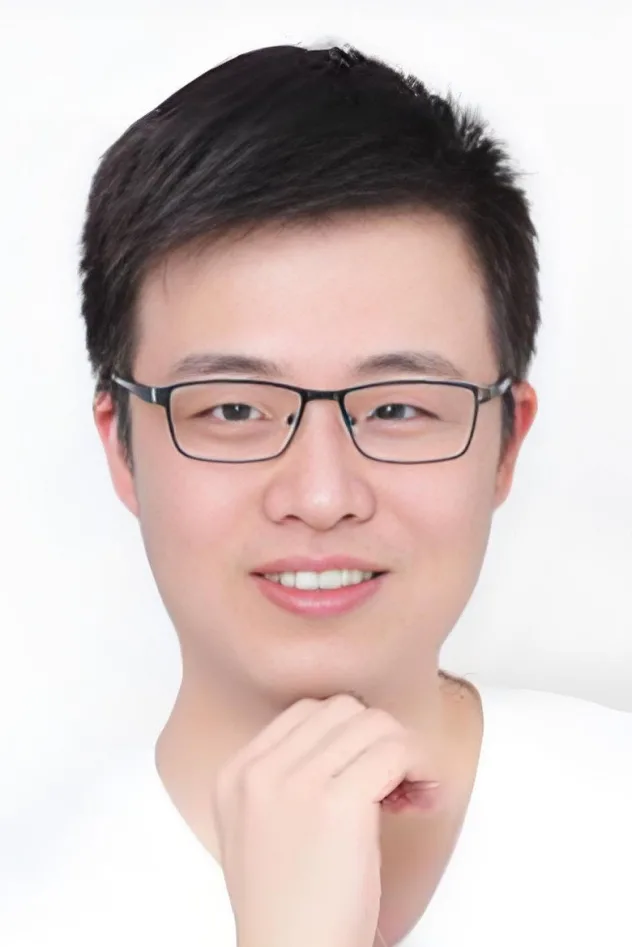 张啸霏 fotoğrafı