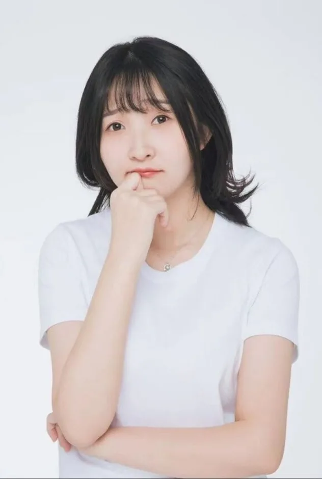 Shuang Liang fotoğrafı