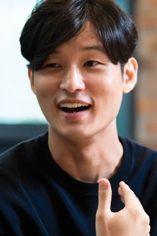윤성현 fotoğrafı