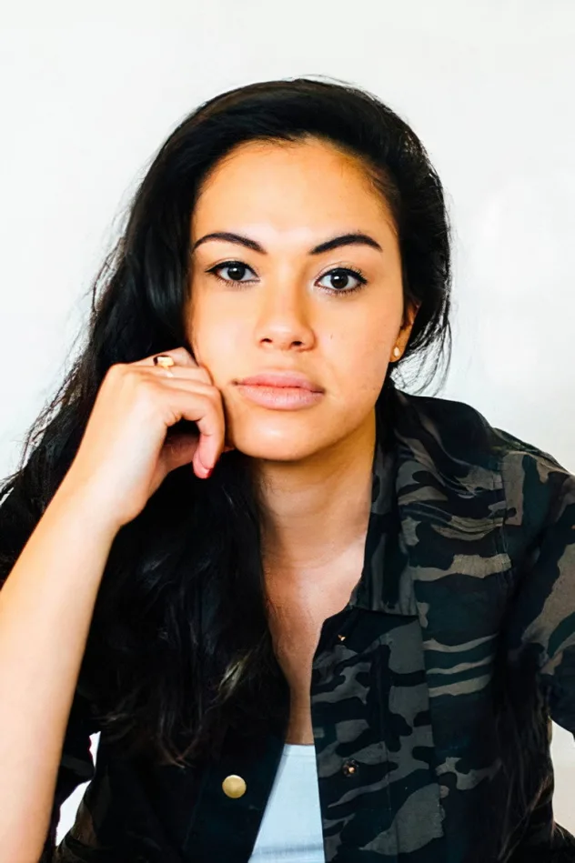 Karina DePiano fotoğrafı