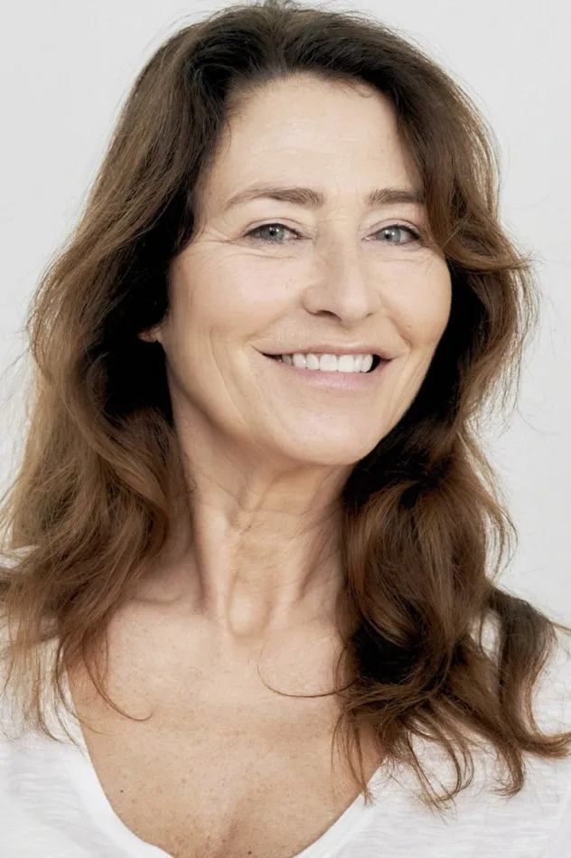 Julia Westcott-Hutton fotoğrafı