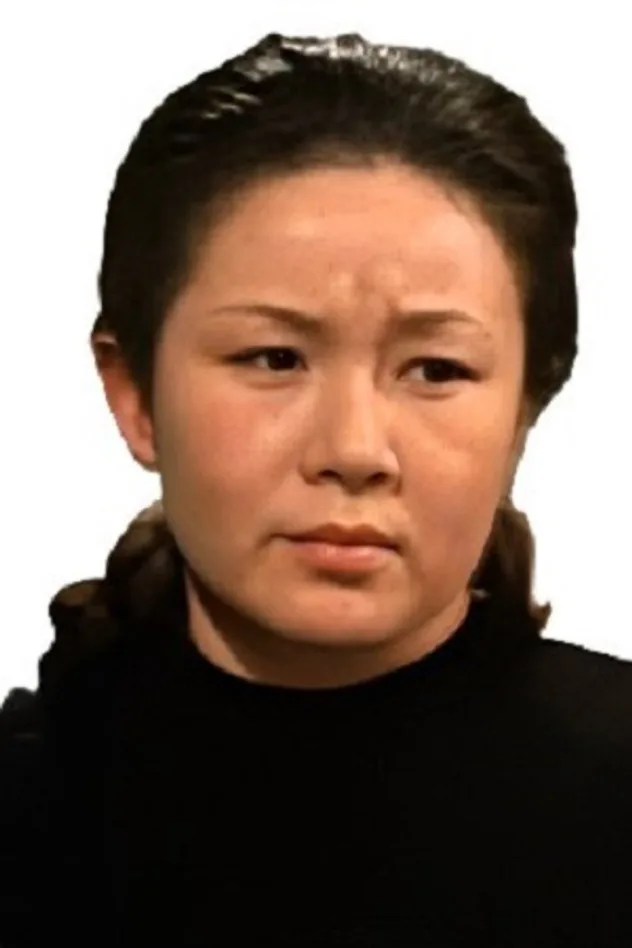 木村俊恵 fotoğrafı