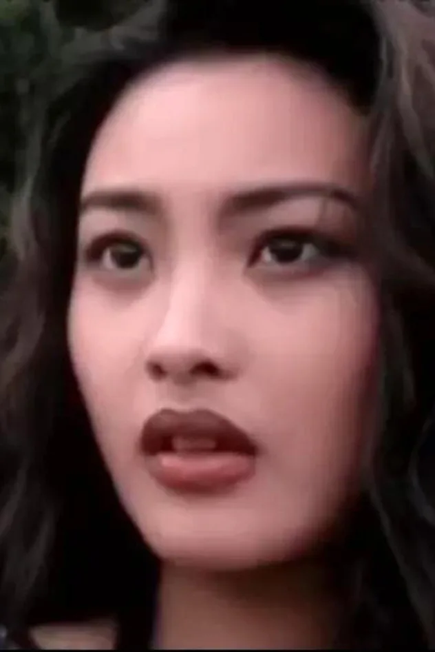 吳妙儀 fotoğrafı