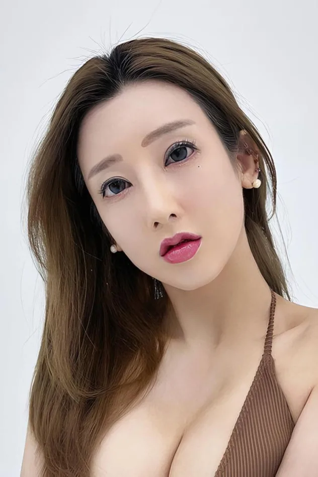 Son Ye-ha fotoğrafı