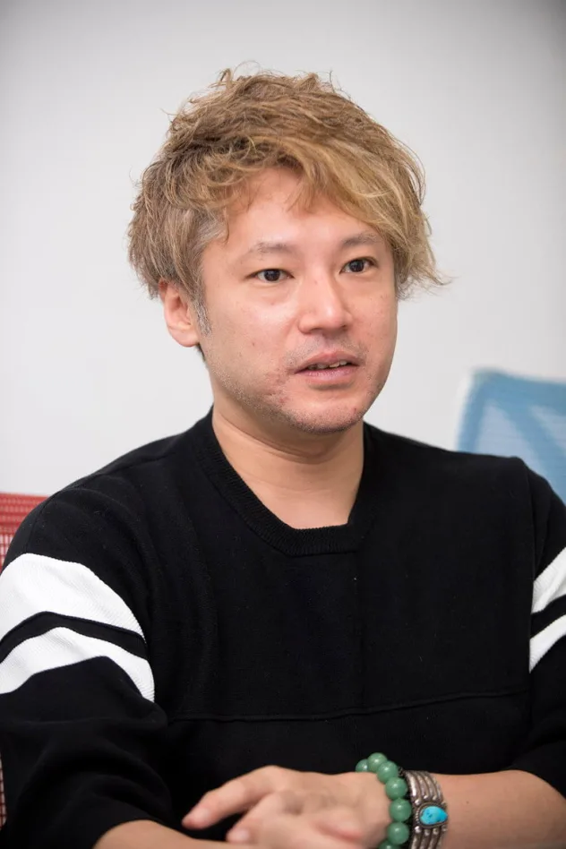 Tadahiro Yoshihira fotoğrafı