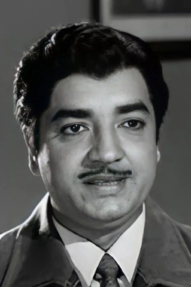 Prem Nazir için kapak görseli