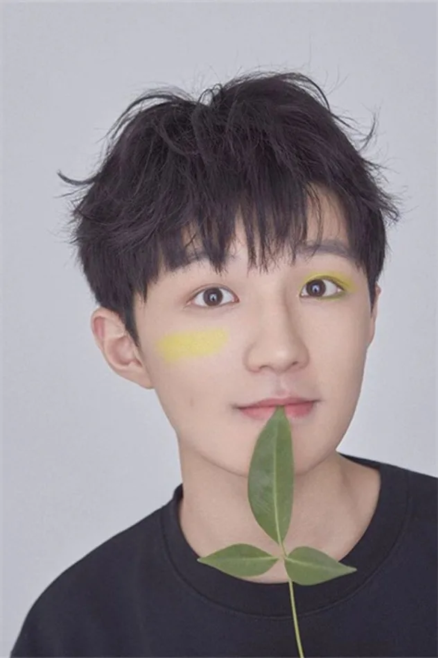 Xiong Wenwen fotoğrafı