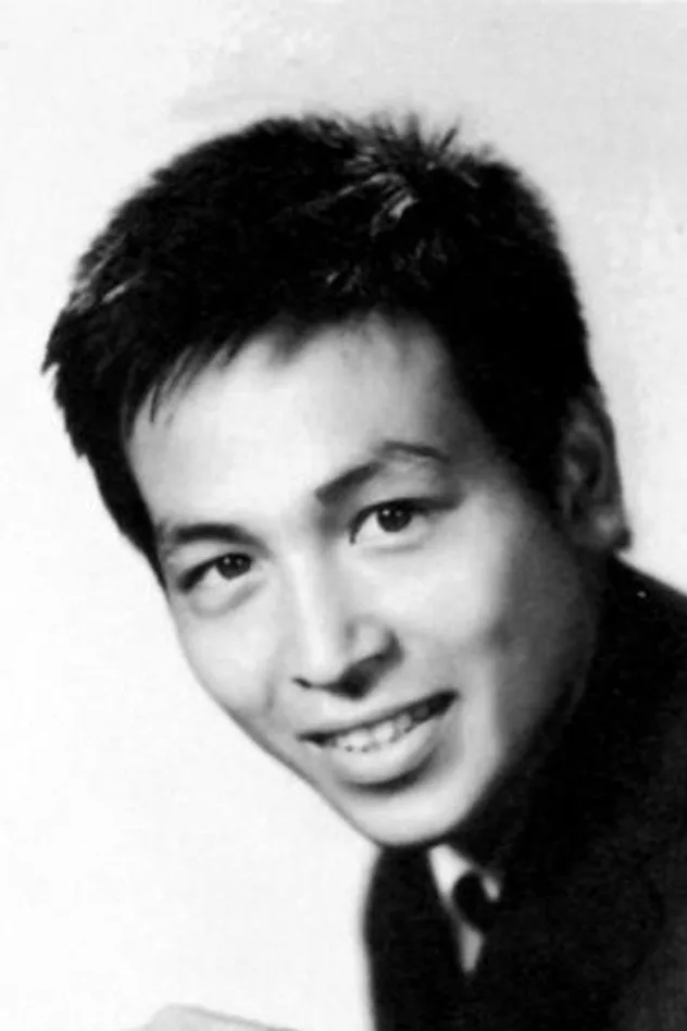 川津祐介 fotoğrafı